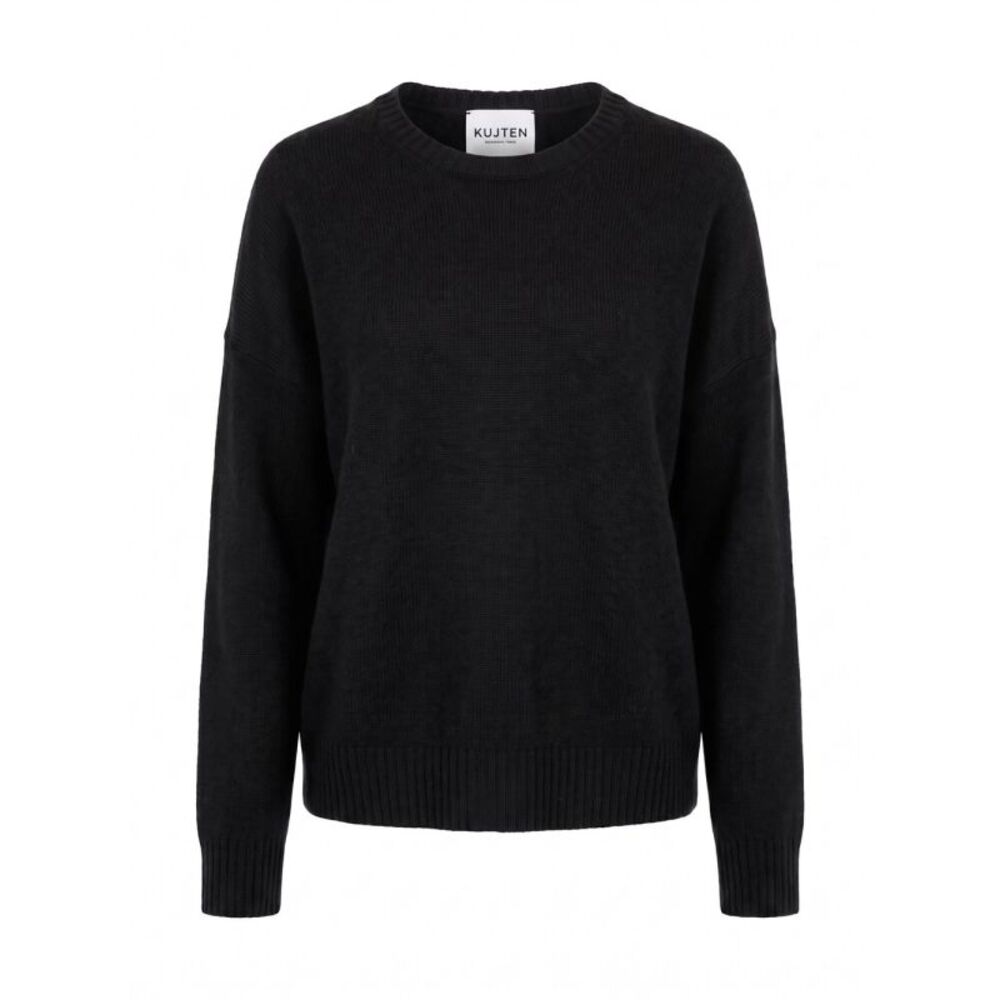Kujten Women `Amelie` Sweater